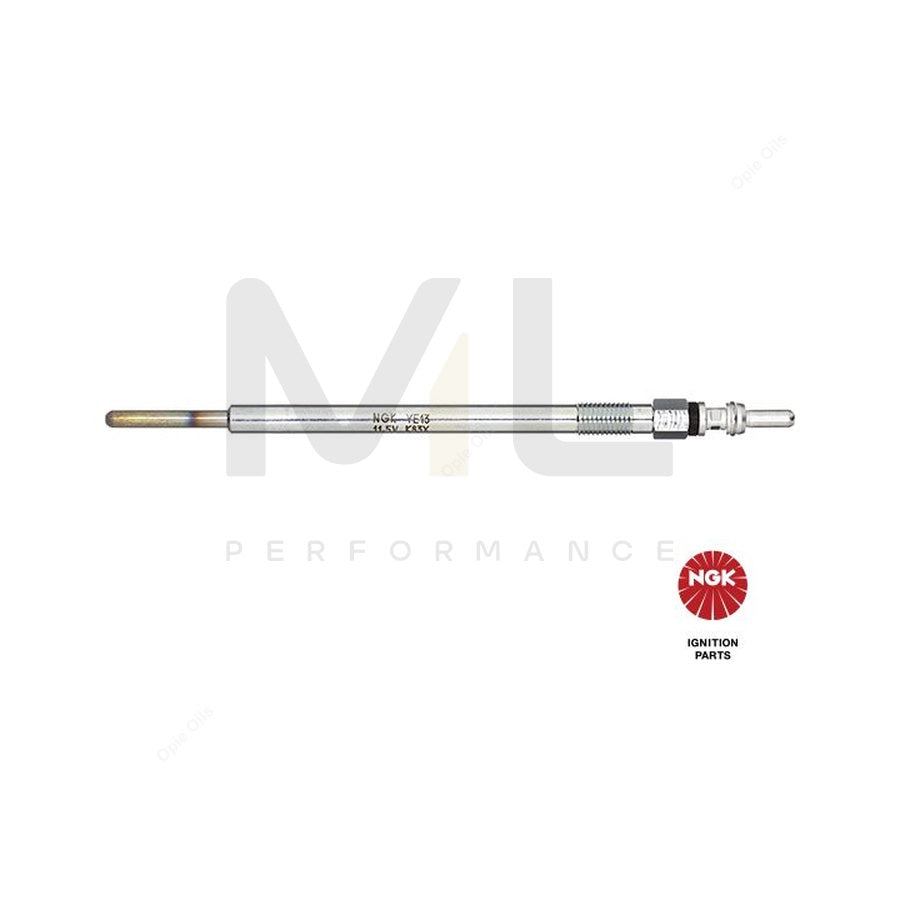 NGK Glow Plug YE13 (NGK 8643)