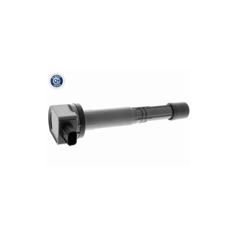 Ackoja A26-70-0028 Ignition Coil
