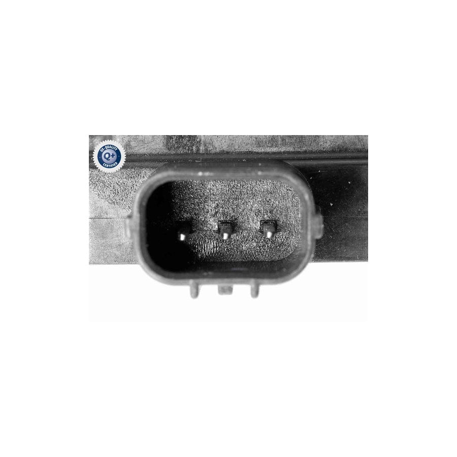 Ackoja A26-70-0027 Ignition Coil