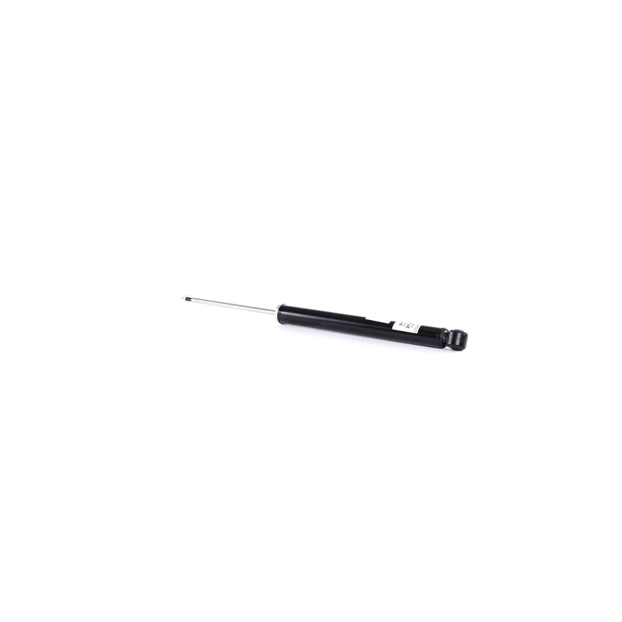 Sachs 315 305 Shock Absorber