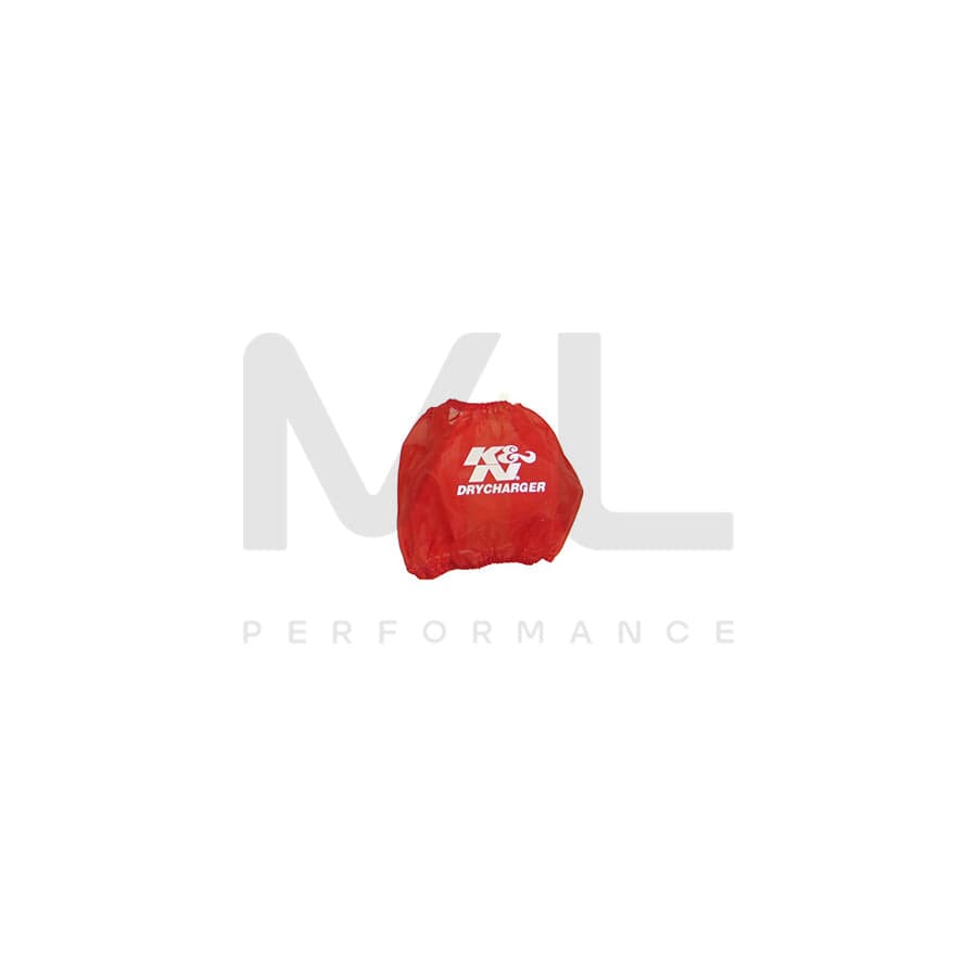 K&N RF-1001DR Air Filter Wrap | ML Car Parts UK | Performance Parts Direct