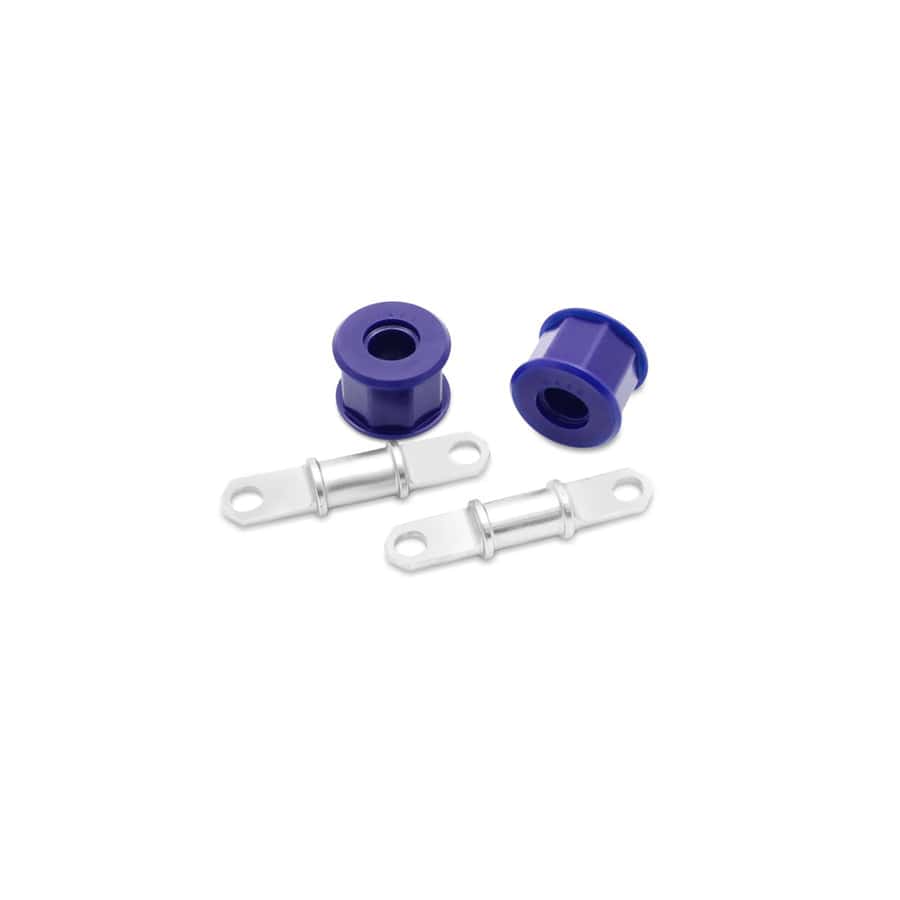 SuperPro SPF3466K SuperPro Control Arm Bush Kit