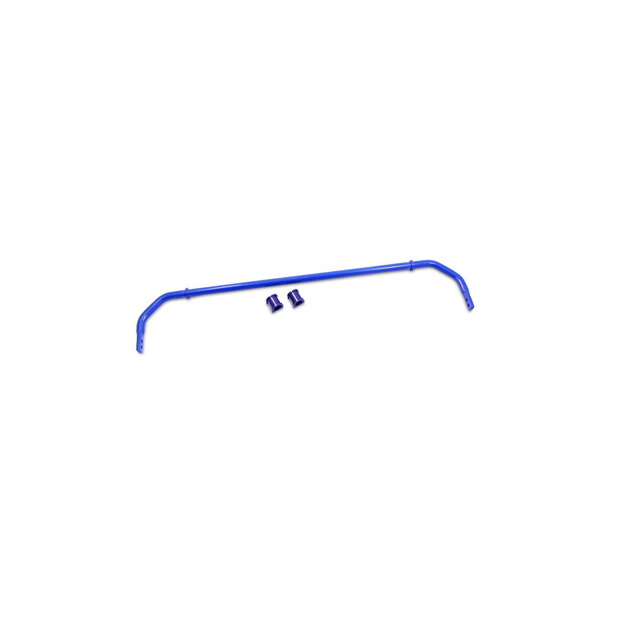 SuperPro RC0018FZ-27 Mazda RX-8 27mm Front Anti-Roll Bar Upgrade |
