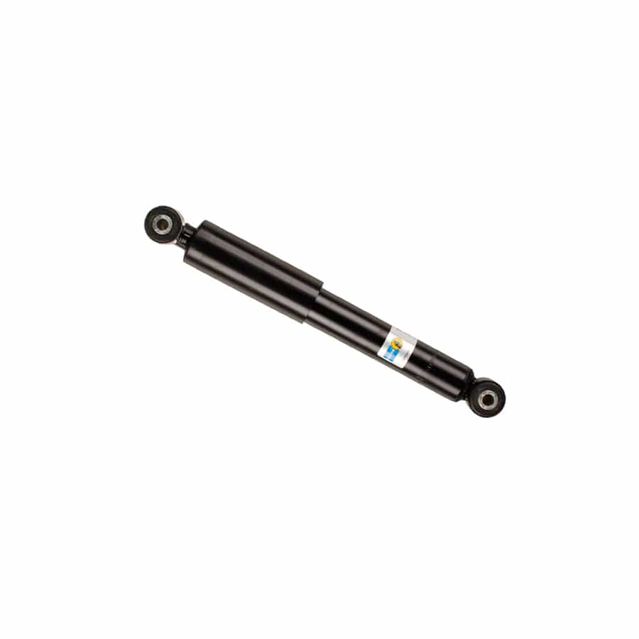 Bilstein 19-061054 CITROËN FIAT LANCIA PEUGEOT B4 OE Replacement Rear Shock Absorber (Inc. Evasion, Ulysse, Zeta, 806) 1 | Performance Parts Direct US Car Parts