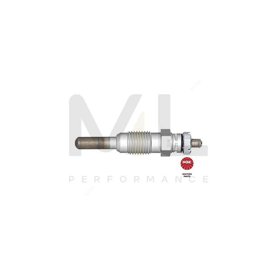 NGK Glow Plug Y-204RS (NGK 4573)