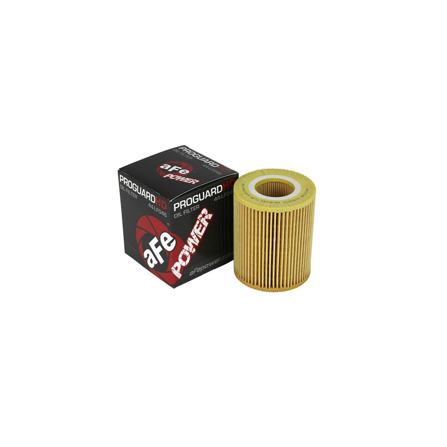aFe 44-LF046 Oil Filter