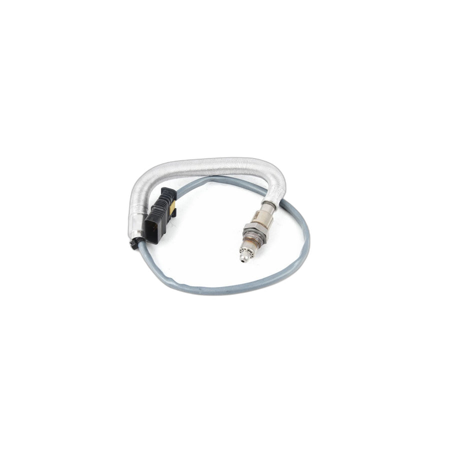 Genuine BMW 11787848486 F82 F80 Lambda Monitor Sensor L=690mm (Inc. M4, M4 GTS & M3) |