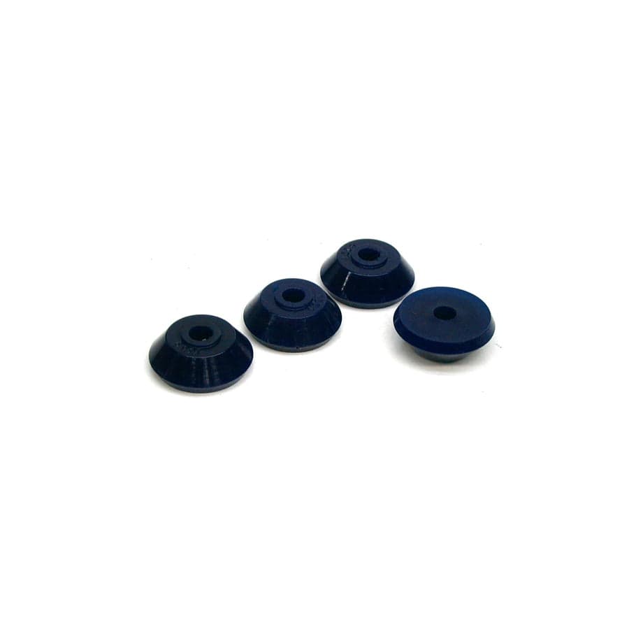SuperPro SPF1359K SuperPro Shock Absorber Bush Kit