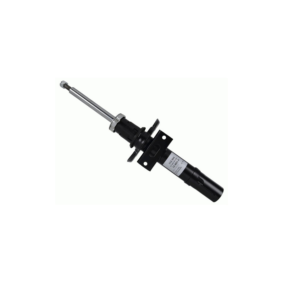 Sachs 312 594 Shock Absorber