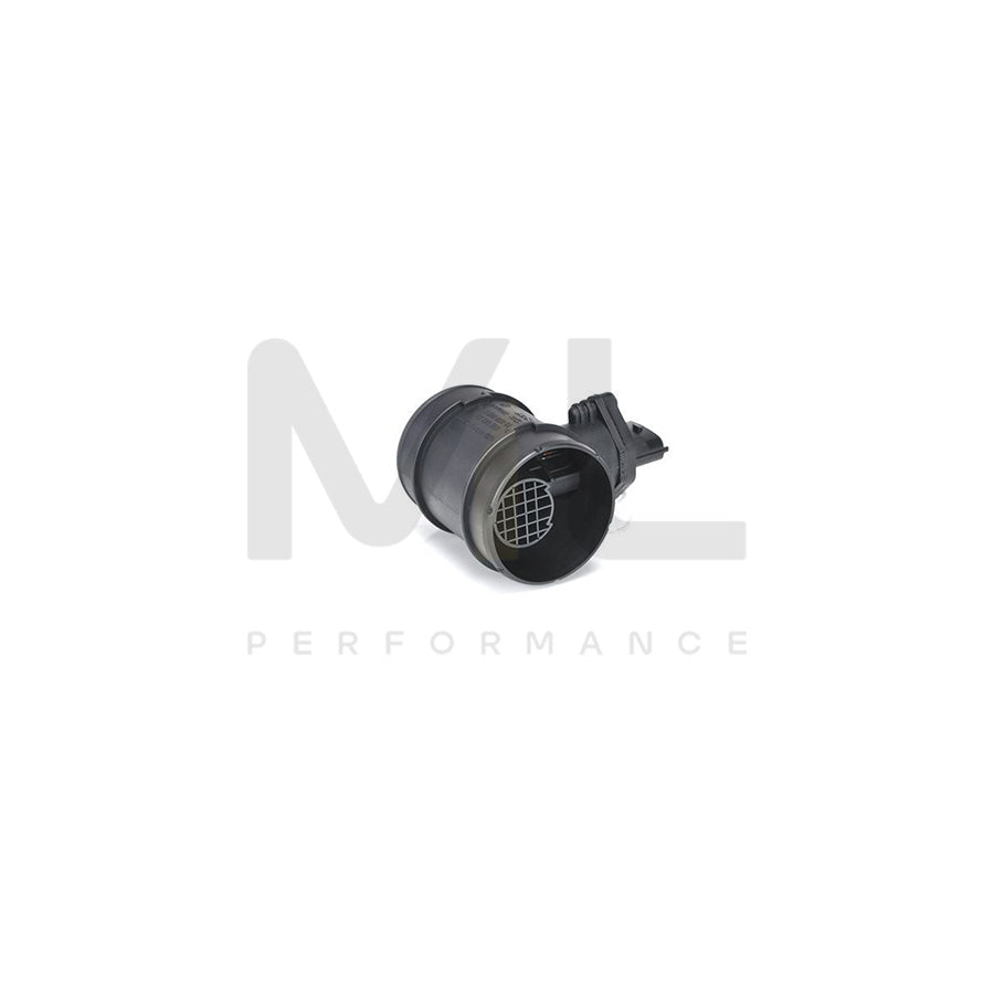 Bosch Mass Air Flow Sensor 0281002549 | ML Car Parts UK | Performance Parts Direct