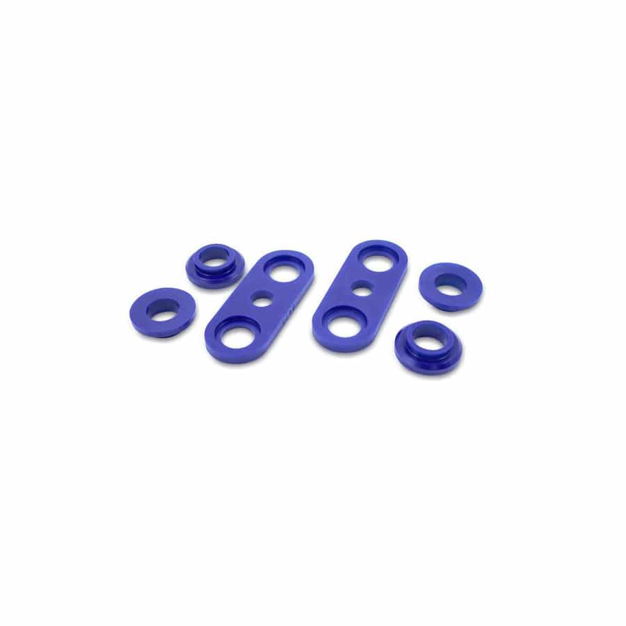SuperPro SPF2477-90K Front/ Lower Control Arm Front Bushing