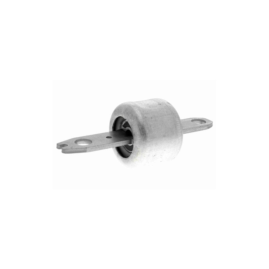 Vaico V22-0725 Axle Bush