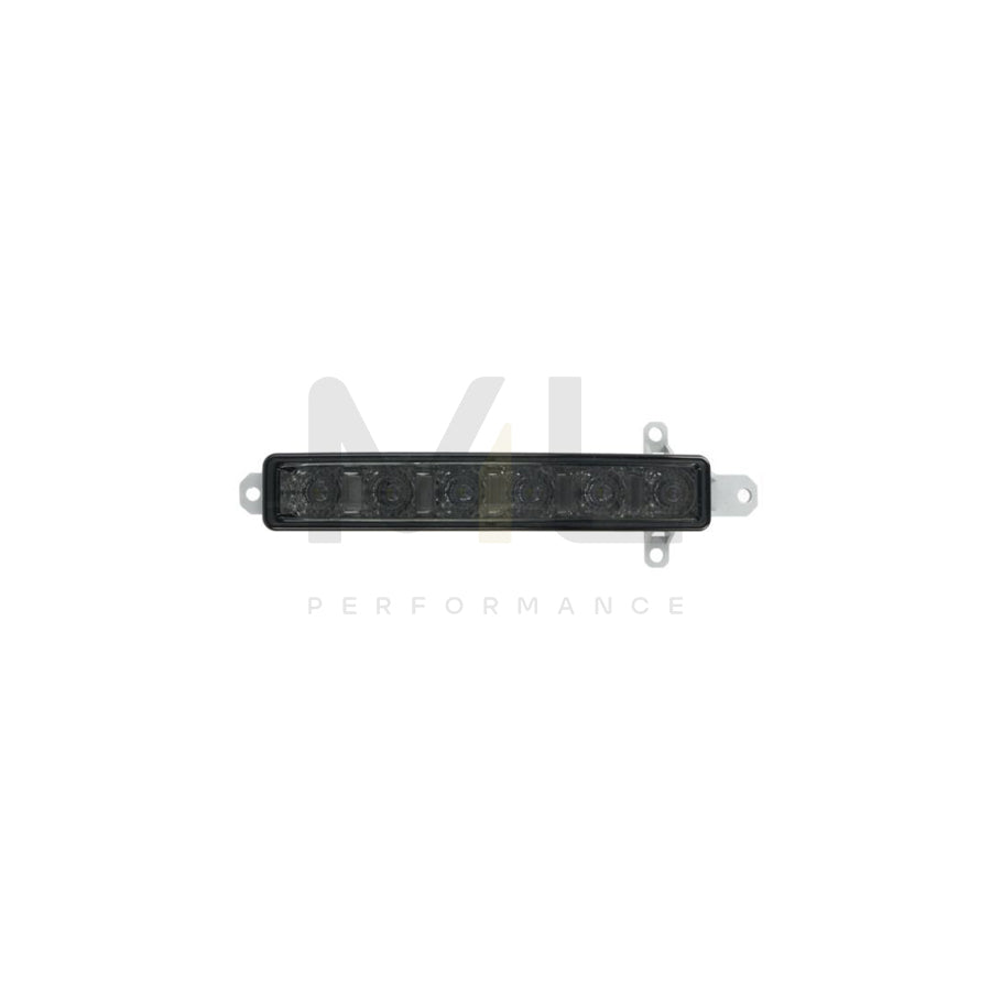 BLIC 5403-038-27-700S Daytime running lights kit for CITRO?N BERLINGO Left, Right, LED | Performance Parts Direct Car Parts