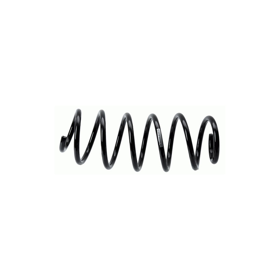 Sachs 997 851 Coil Spring