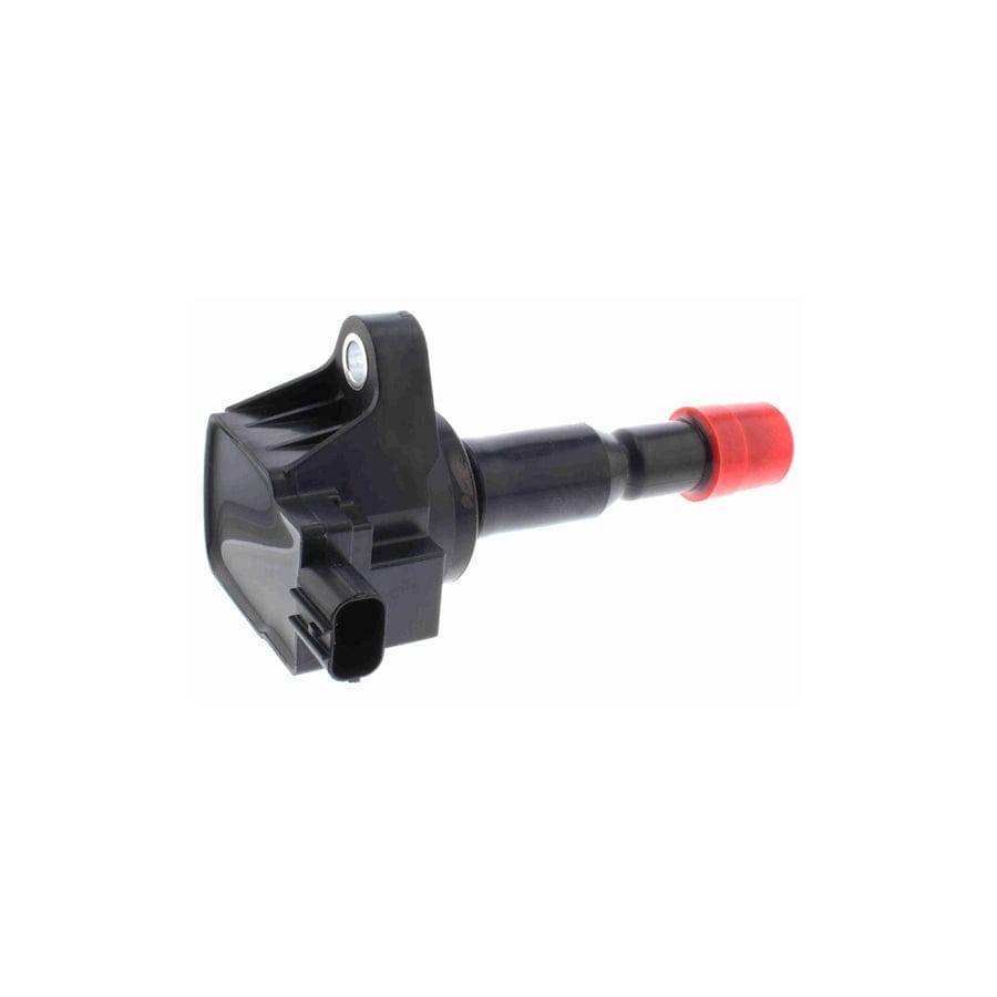 Ackoja A26-70-0025 Ignition Coil