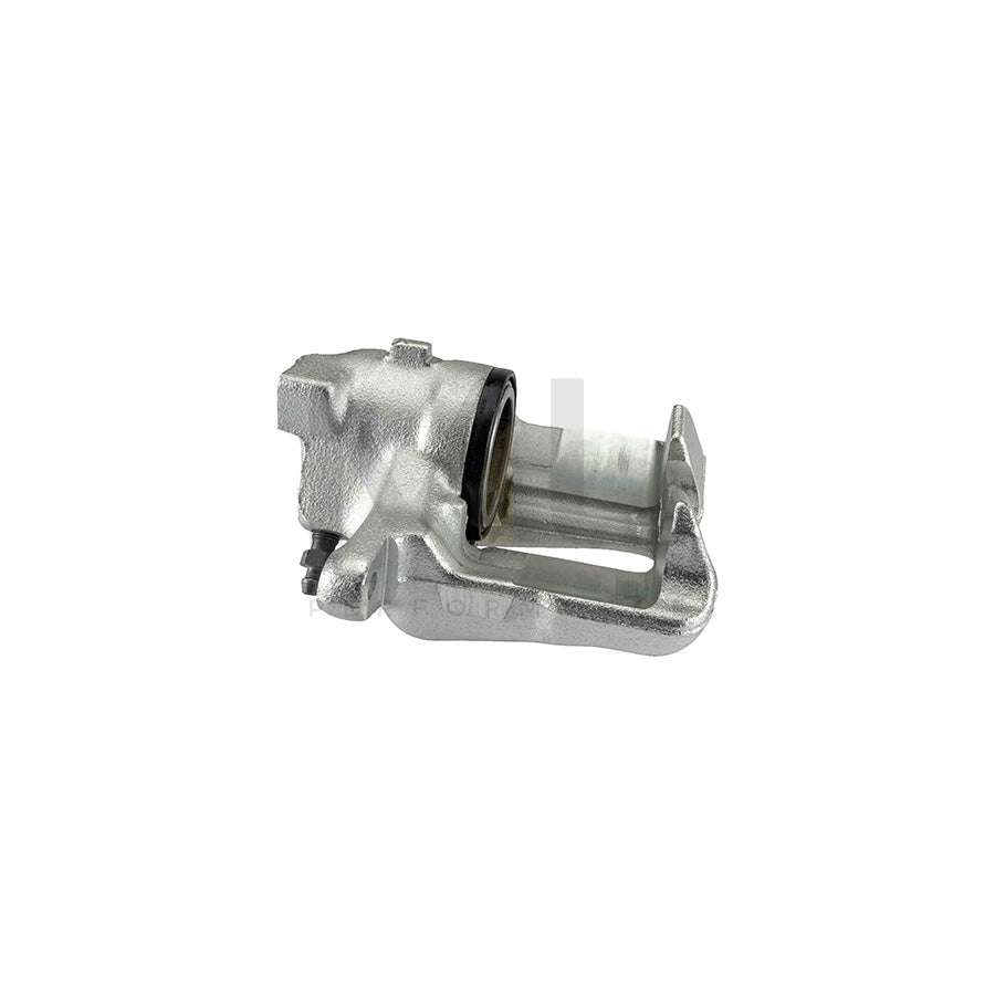 TRW BHW232E Brake Caliper | Performance Parts Direct Car Parts