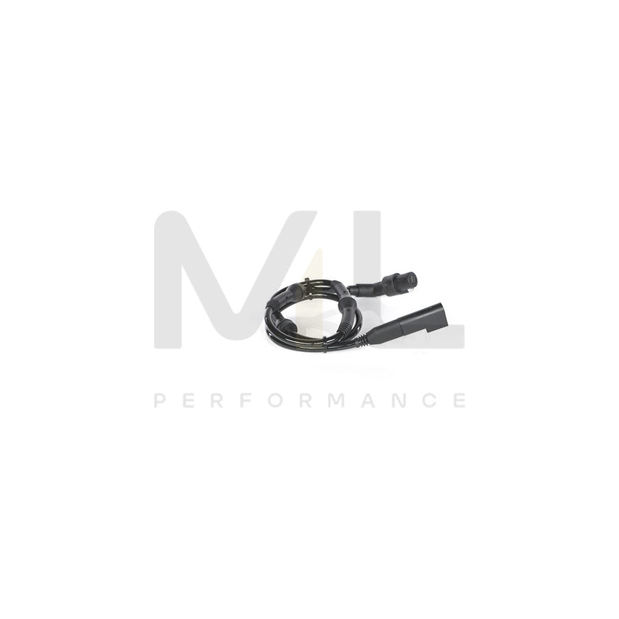 BOSCH Front Wheel Speed Sensor 0986594024 | ML Car Parts UK | Performance Parts Direct