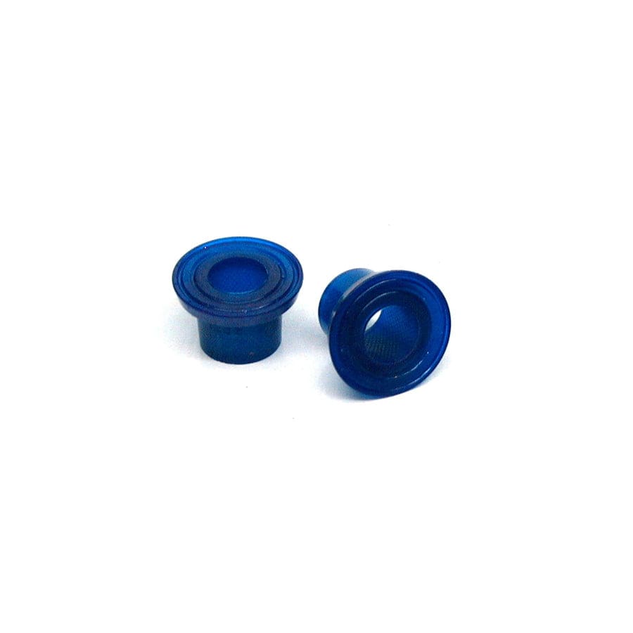 SuperPro SPF0602K SuperPro Idler Arm Bush Kit