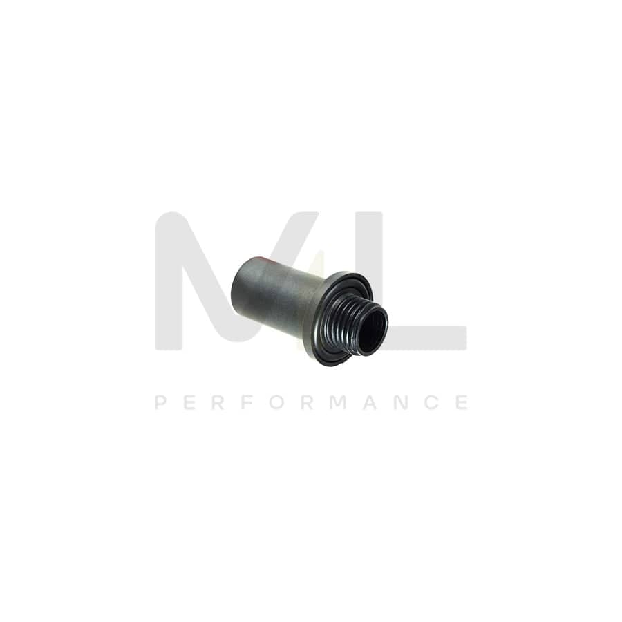 K&N 85-1200 Air Filter Vent Kit