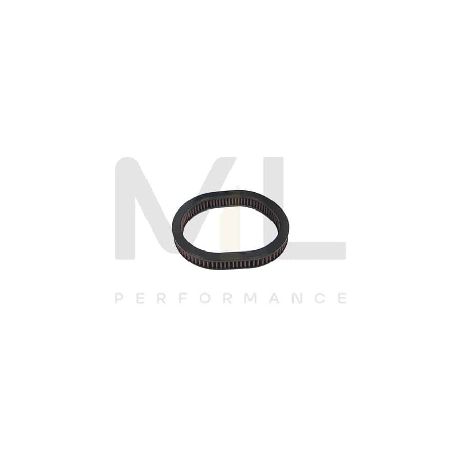 K&N E-2980 Special Order Replacement Filter | ML Car Parts UK | Performance Parts Direct