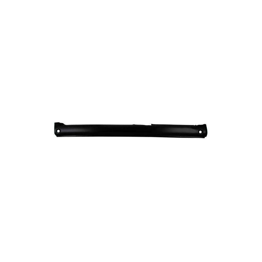 Blic 6601-01-9007801P Repair Panel