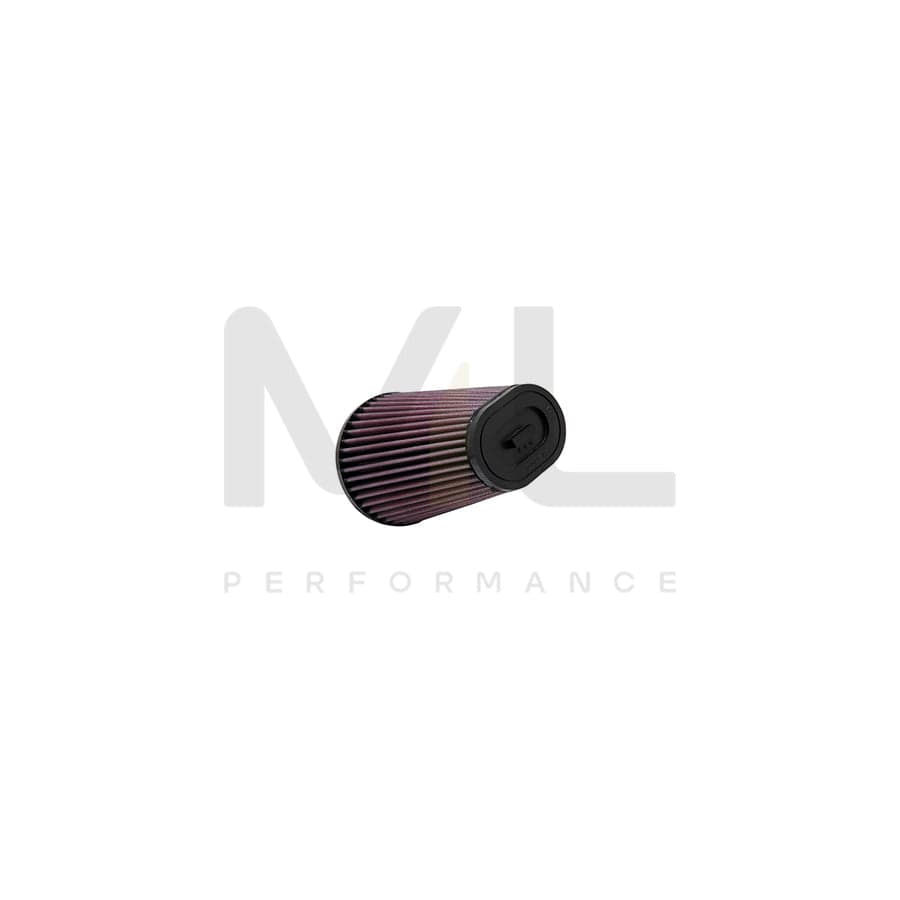 K&N YA-3502 Replacement Air Filter | ML Car Parts UK | Performance Parts Direct