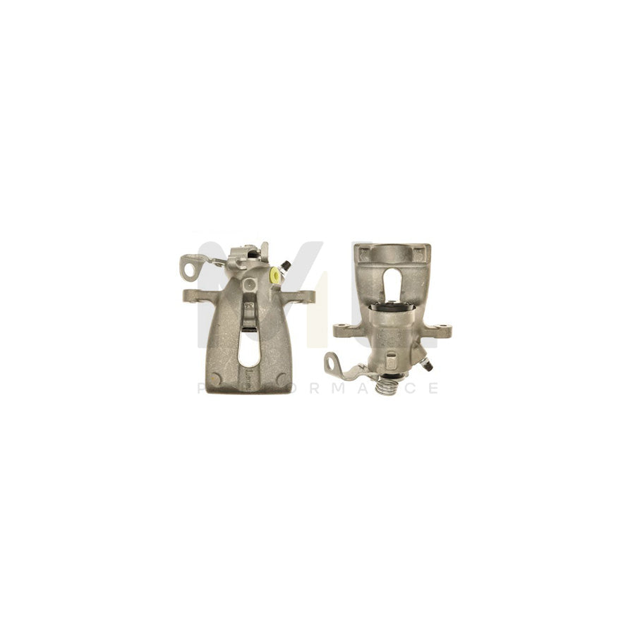 BOSCH 0 986 474 252 Brake Caliper