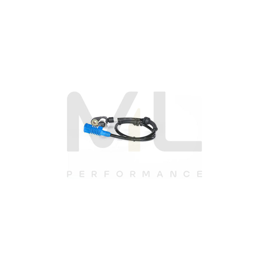 BOSCH Front Wheel Speed Sensor 0986594020 | ML Car Parts UK | Performance Parts Direct