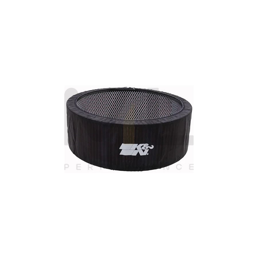 K&N E-3760PK Air Filter Wrap | ML Car Parts UK | Performance Parts Direct