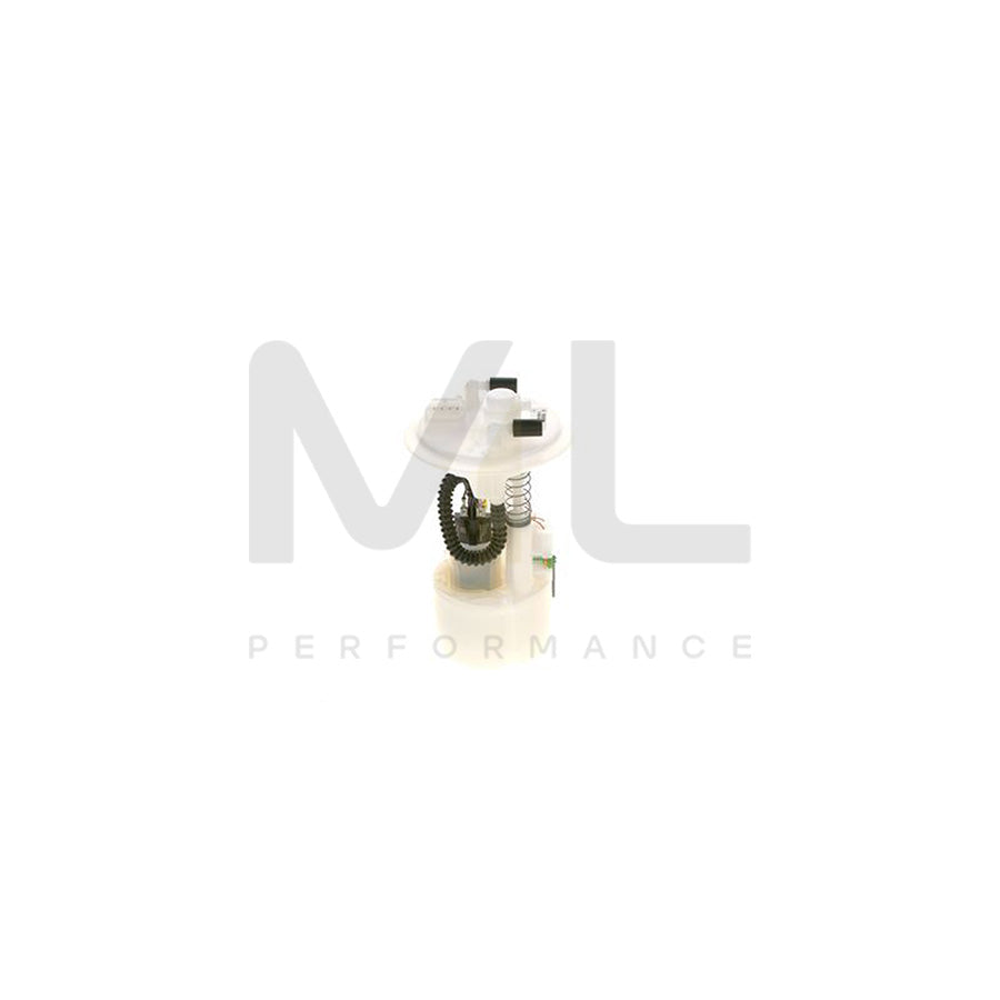 Bosch Fuel Feed Unit 0986580186 | ML Car Parts UK | Performance Parts Direct