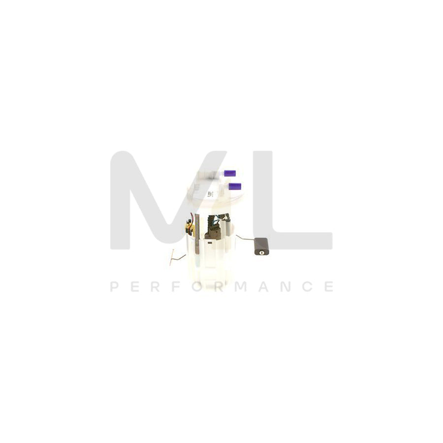 Bosch Fuel Feed Unit 0986580993 | ML Car Parts UK | Performance Parts Direct