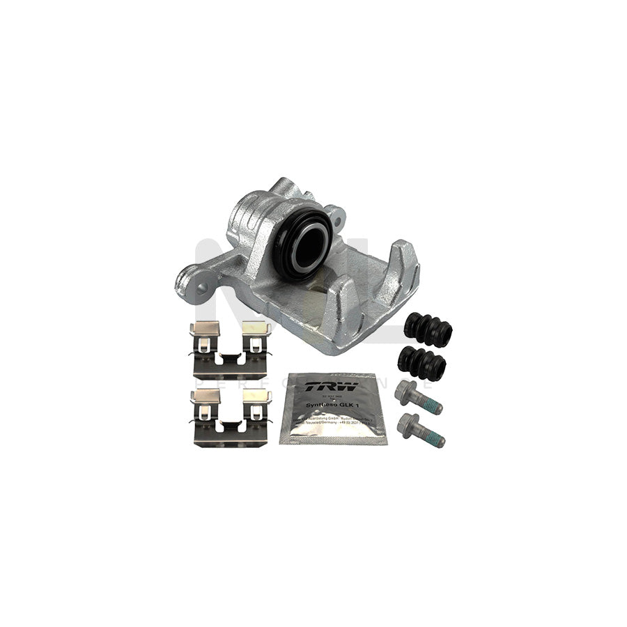 TRW BHN1217E Brake Caliper | Performance Parts Direct Car Parts