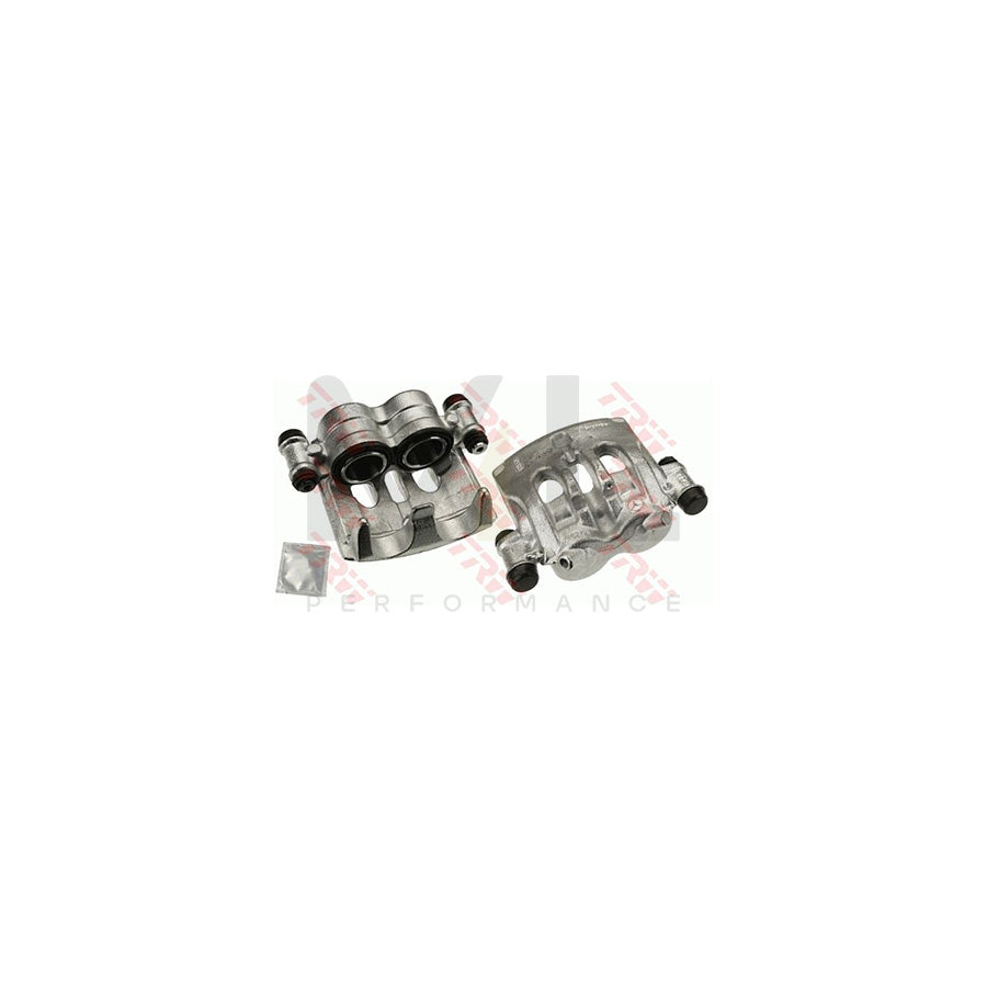 TRW BHS1135E Brake Caliper | Performance Parts Direct Car Parts