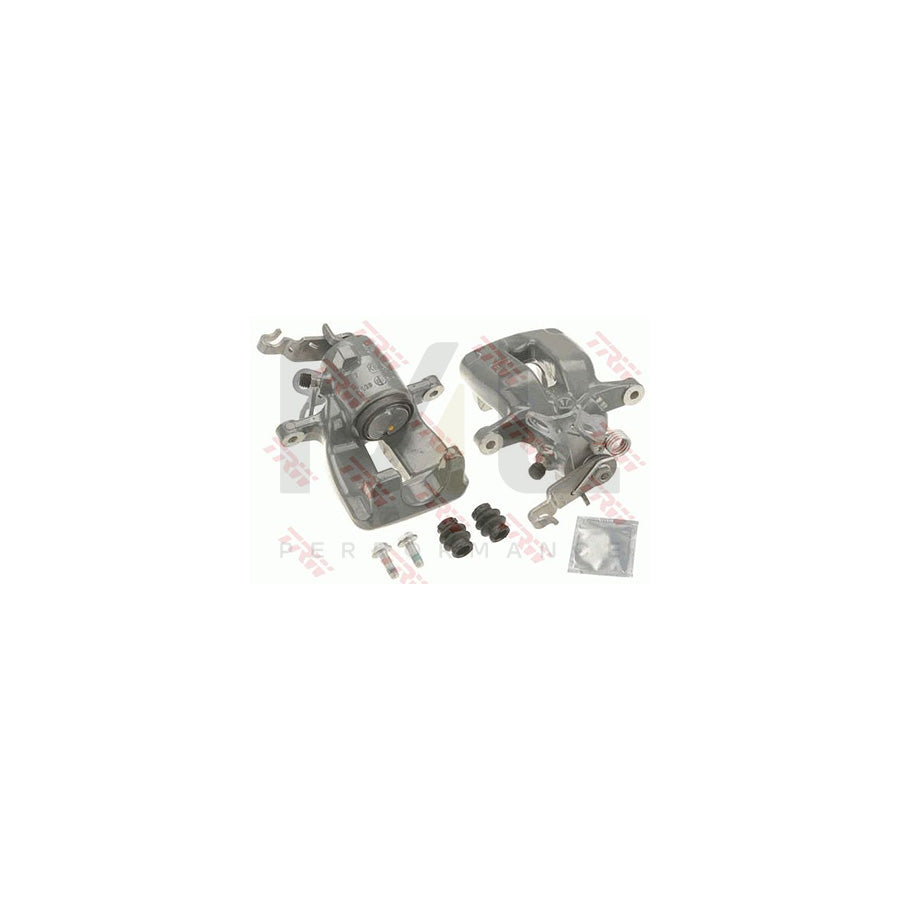 TRW BHN957 Brake Caliper | Performance Parts Direct Car Parts