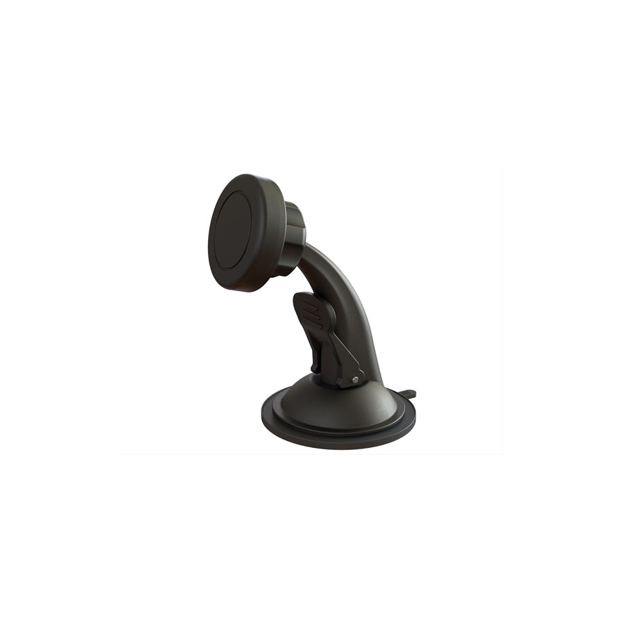 aFe 77-90001 Windshield Mount, Magnetic: Scorcher Pro Windshield Mount