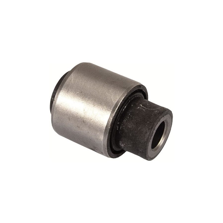 Trw JBU130 Control Arm / Trailing Arm Bush