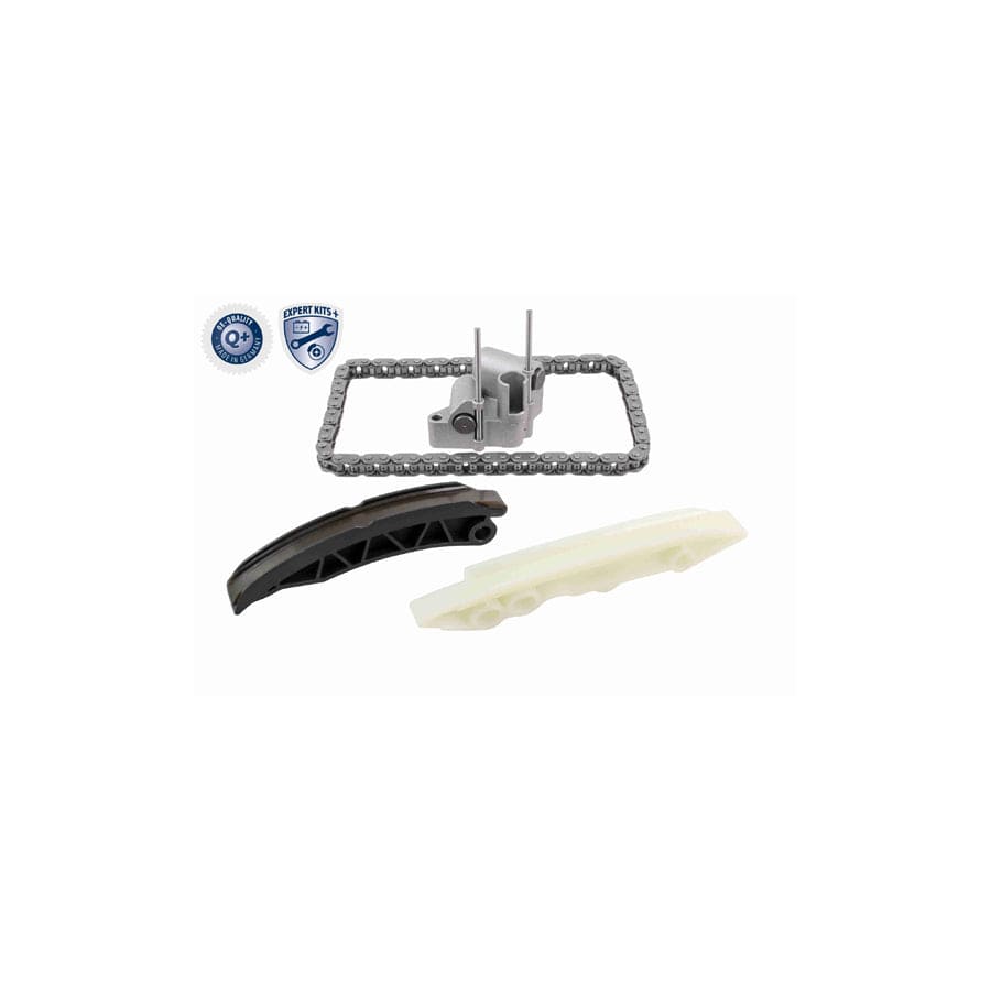Vaico V20-0361 Axle Bush