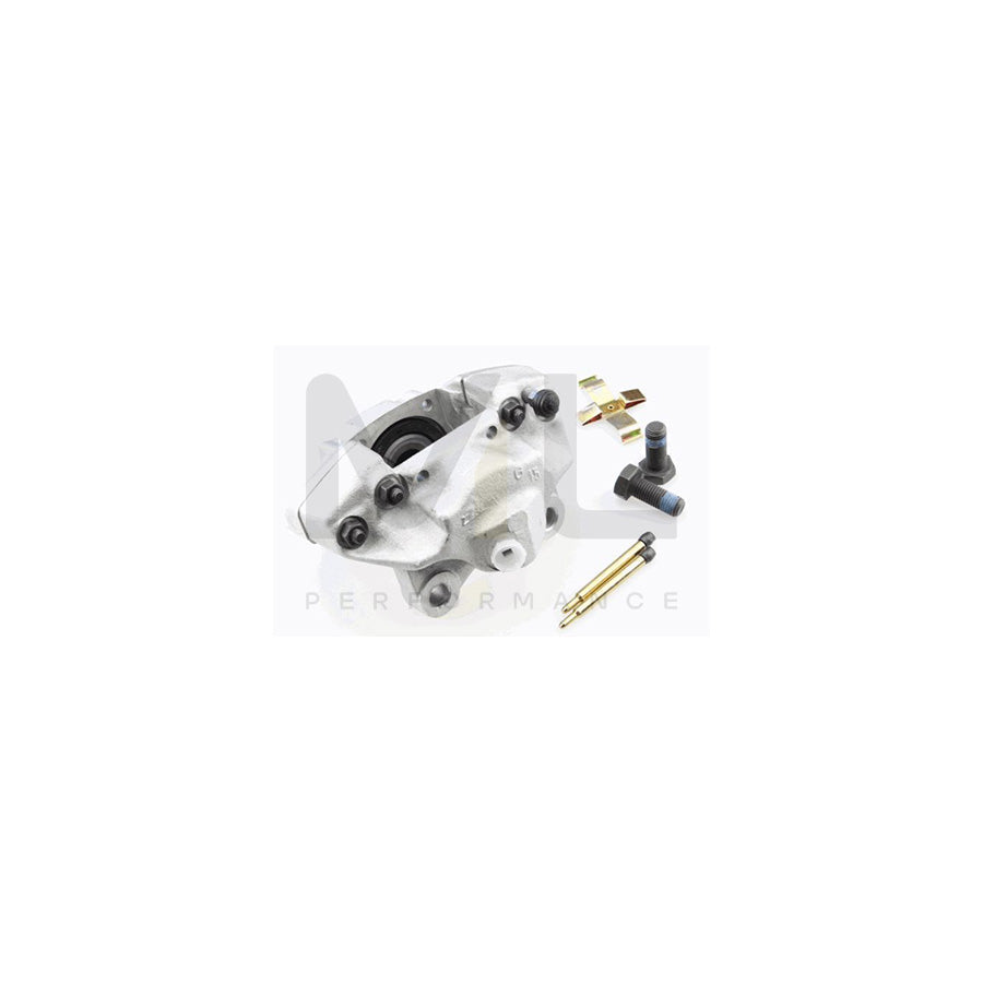 TEXTAR 38014300 Brake Caliper | Performance Parts Direct Car Parts