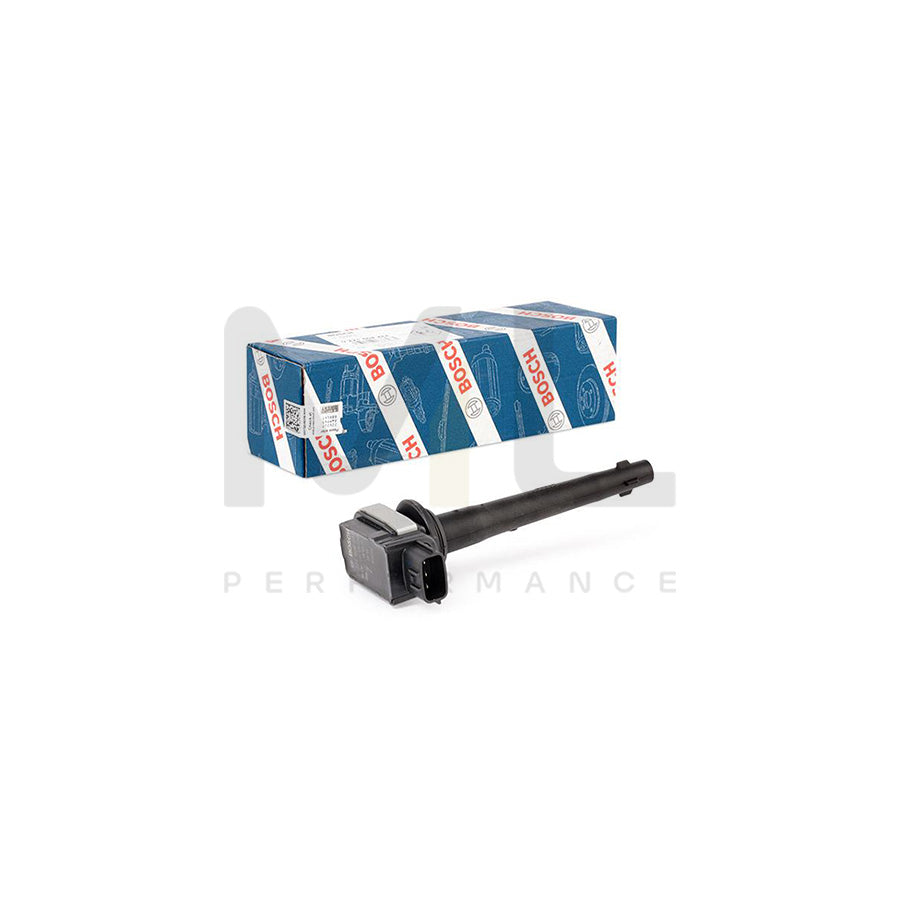 BOSCH Ignition Coil 0221604014 | ML Car Parts UK | Performance Parts Direct