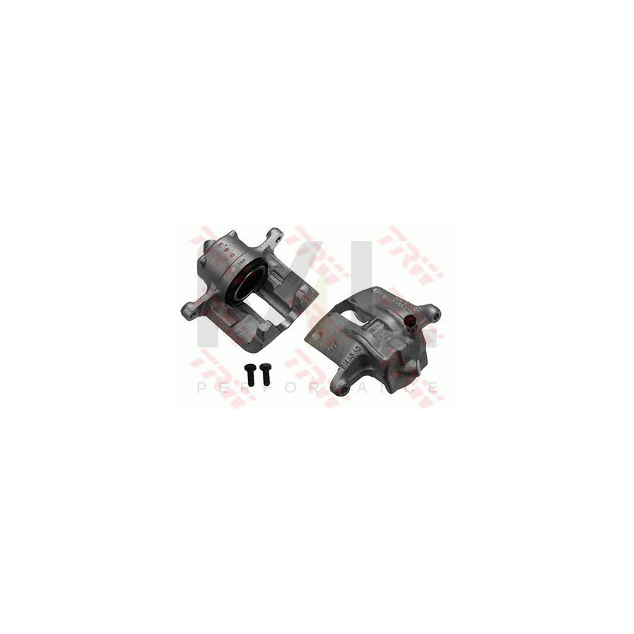 TRW BHW167 Brake Caliper | Performance Parts Direct Car Parts