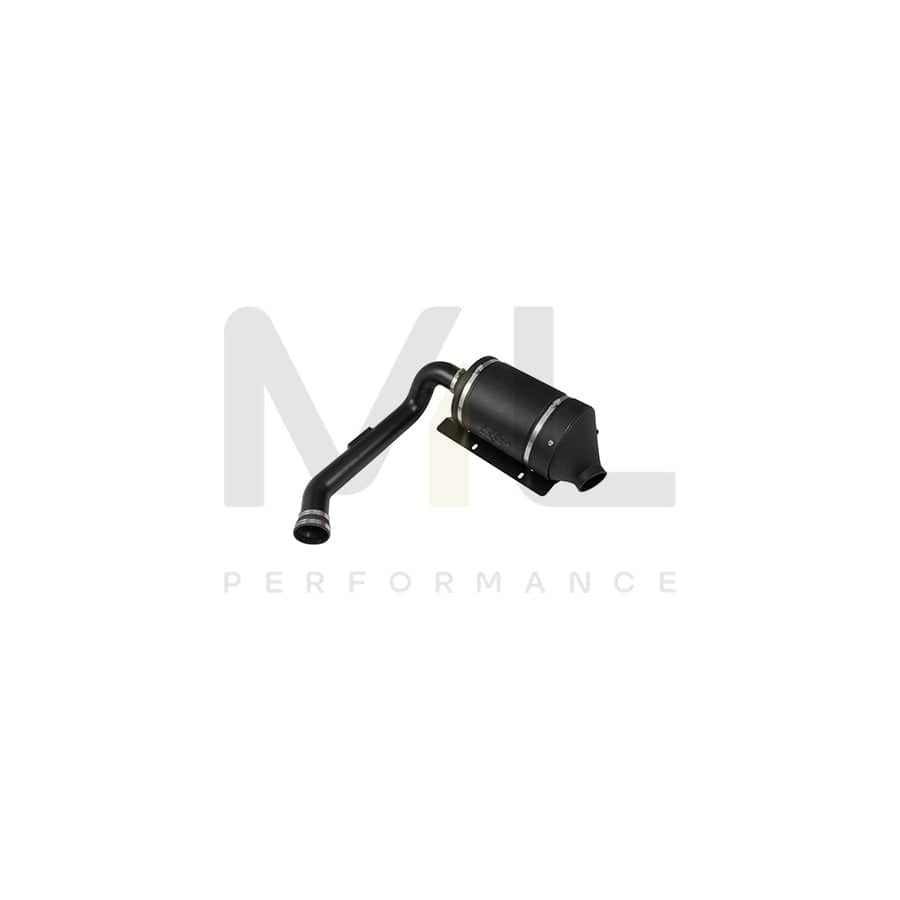 K&N 63-1133 Performance Air Intake System | ML Car Parts UK | Performance Parts Direct