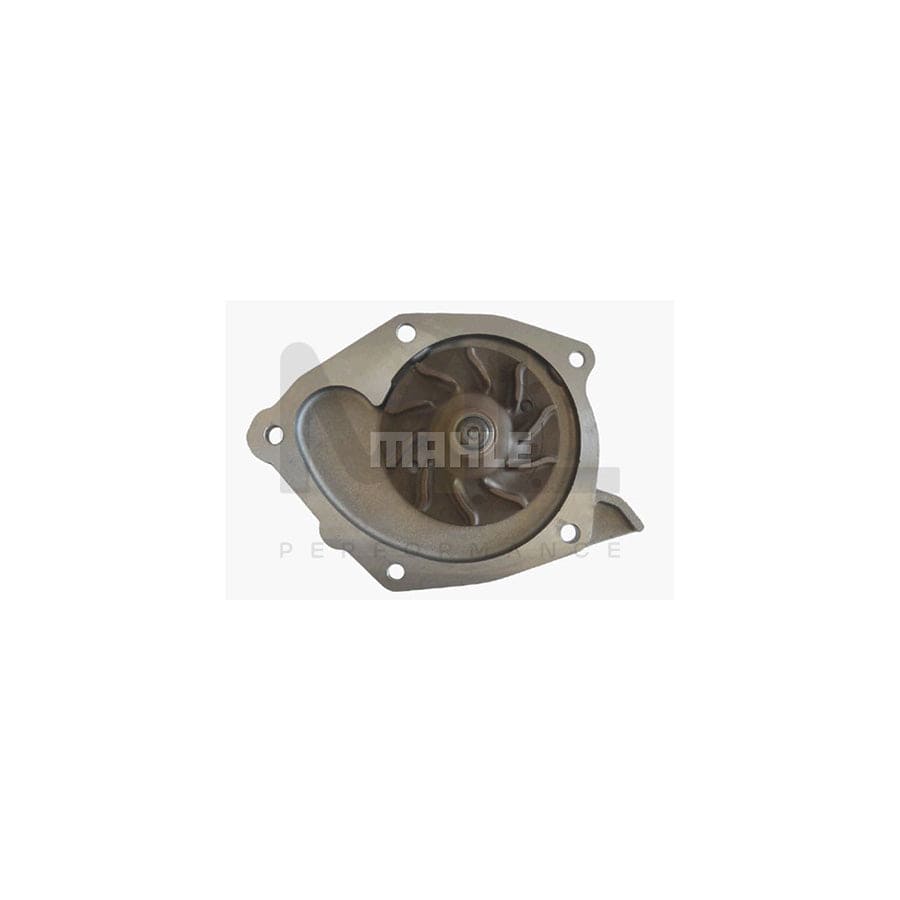 MAHLE ORIGINAL CP 53 000P Water Pump | Performance Parts DirectCar Parts