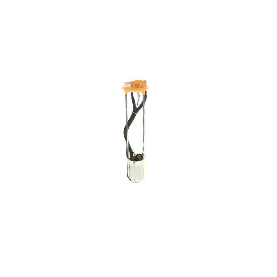 Bosch Fuel Feed Unit 0580314080