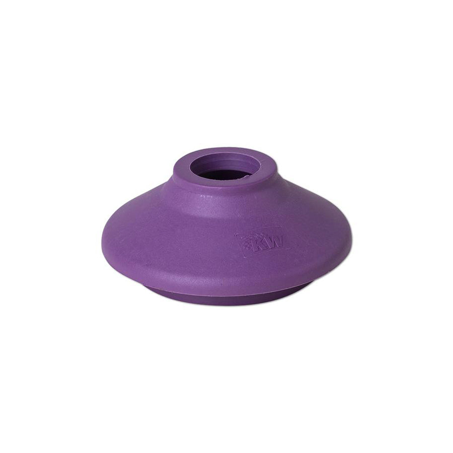 KW 65243080 Upper Spring Perch