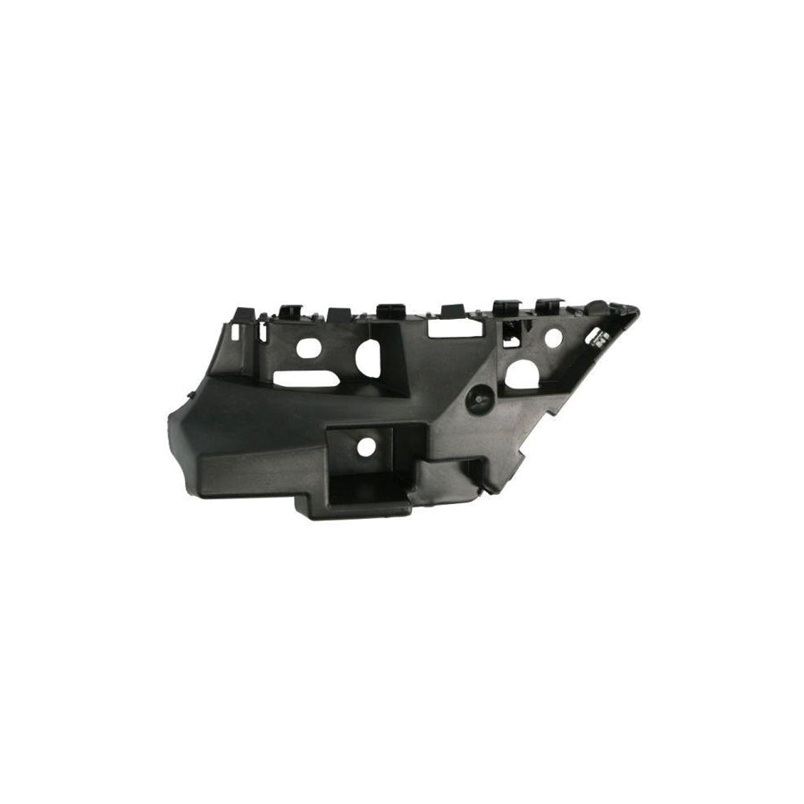 Blic 5510-00-3162901P Bumper