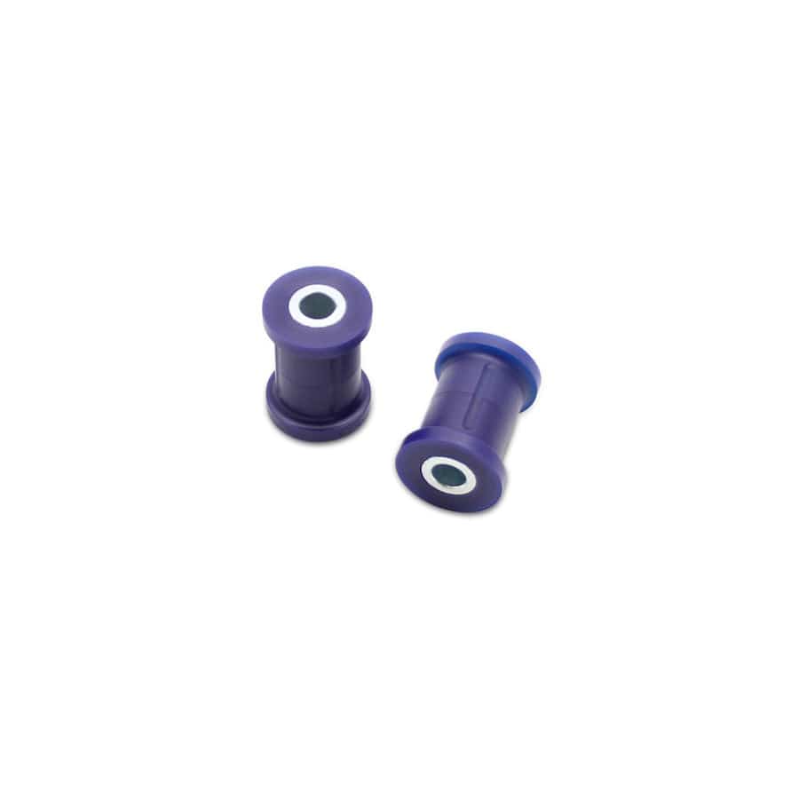 SuperPro SPF2301K SuperPro Control Arm Lower-Front Bush Kit