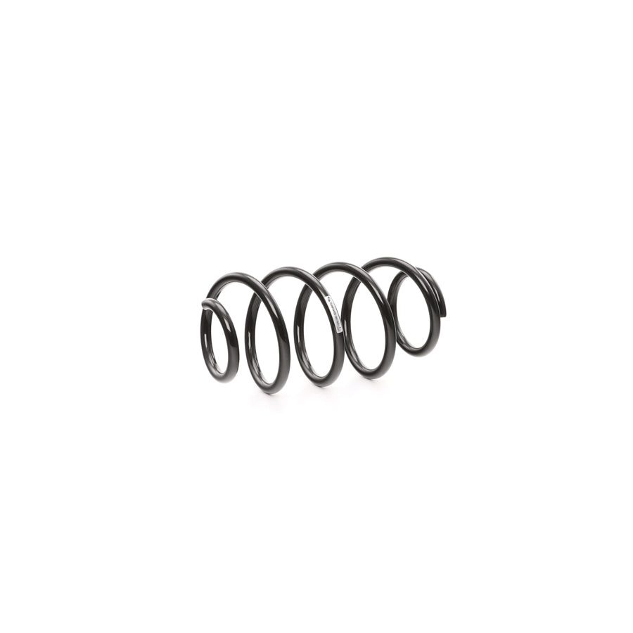 Sachs 997 857 Coil Spring