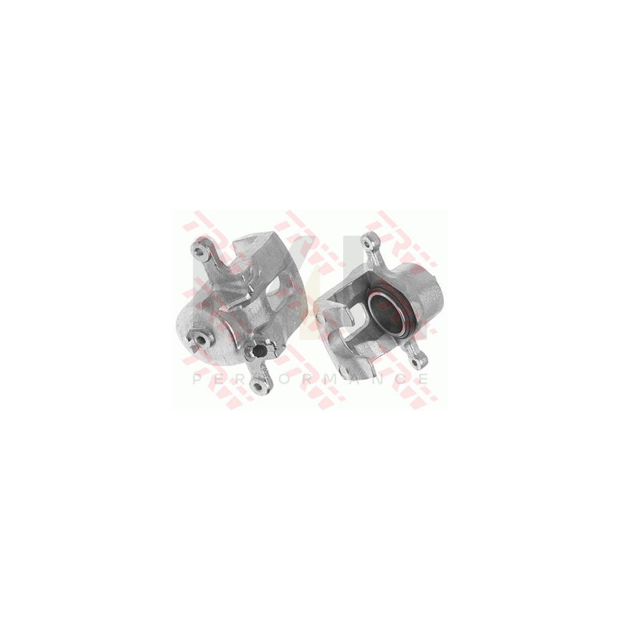 TRW BHS275E Brake Caliper | Performance Parts Direct Car Parts