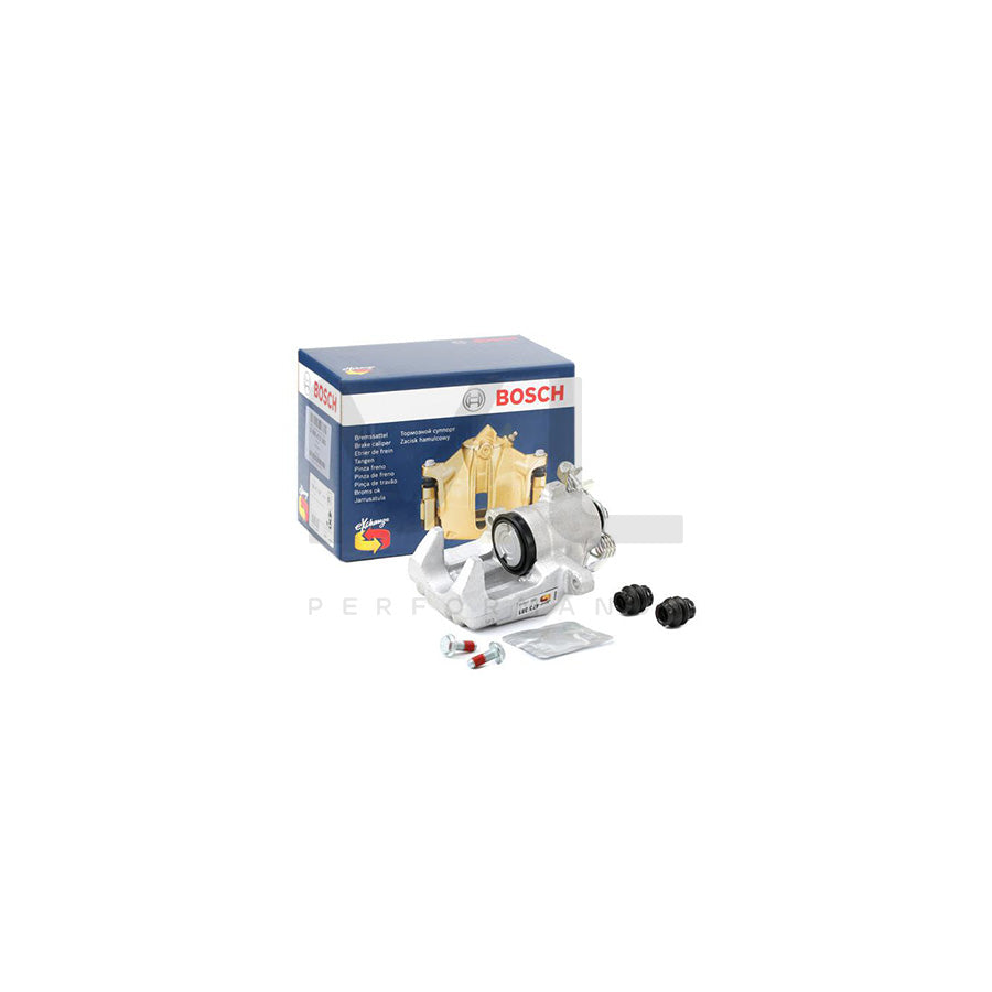 BOSCH 0 986 473 381 Brake Caliper