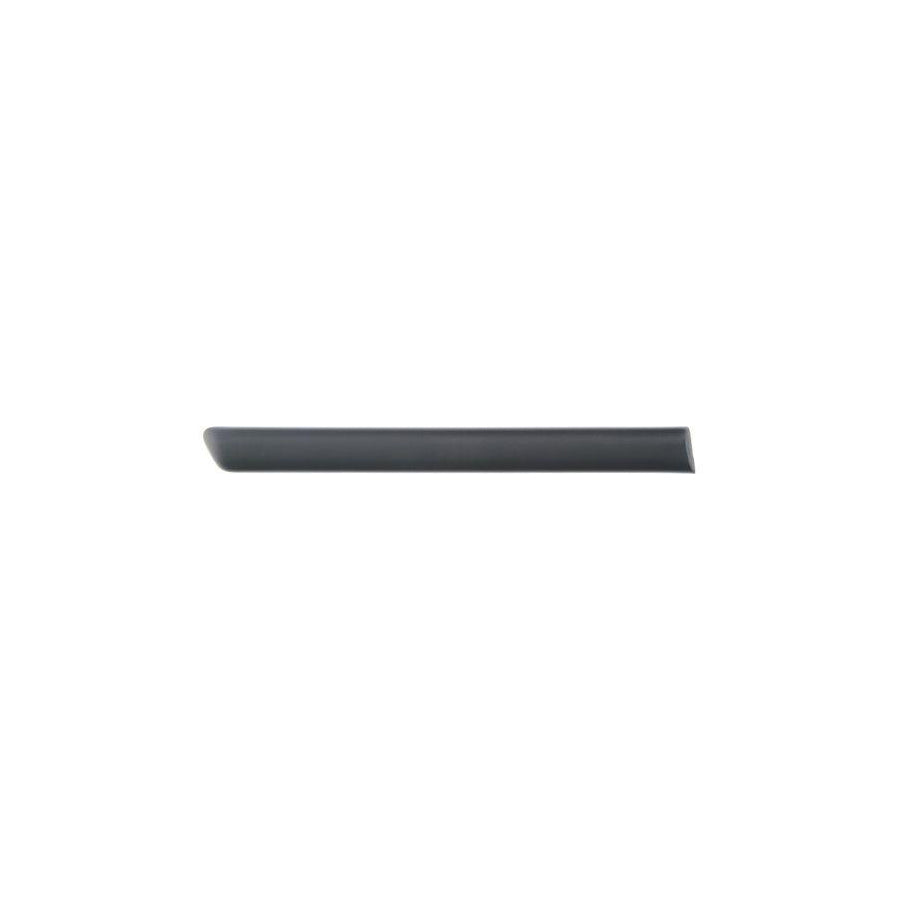 Blic 5703-04-9523674P Trim / Protective Strip, Mudguard